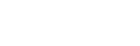 VandS Clinic Yatap Logo